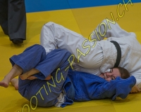 1JUDO - 0579